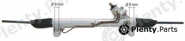  LIZARTE part 01.96.3502 (01963502) Steering Gear