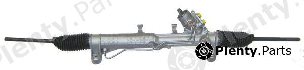  LIZARTE part 01.96.3520 (01963520) Steering Gear