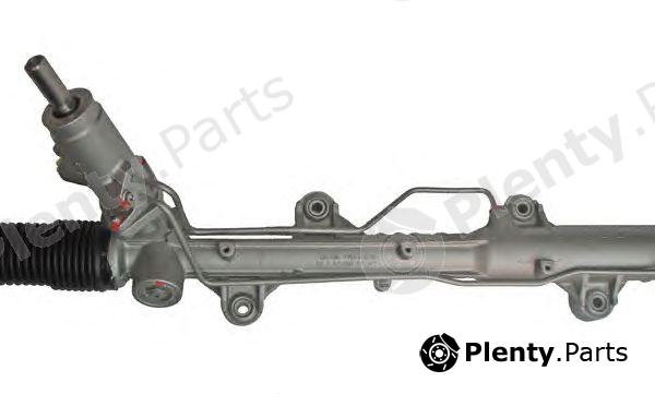  LIZARTE part 01.96.3550 (01963550) Steering Gear