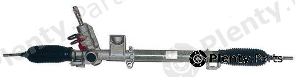  LIZARTE part 01.98.5800 (01985800) Steering Gear