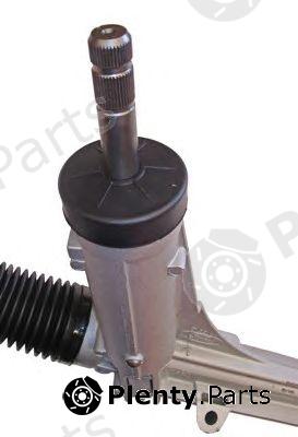  LIZARTE part 02.28.1552 (02281552) Steering Gear
