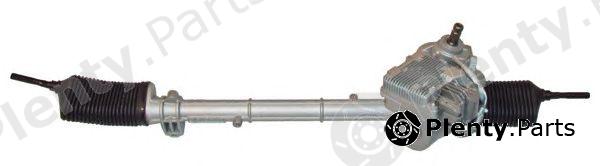  LIZARTE part 06.56.1000 (06561000) Steering Gear