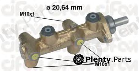  CIFAM part 202-040 (202040) Brake Master Cylinder