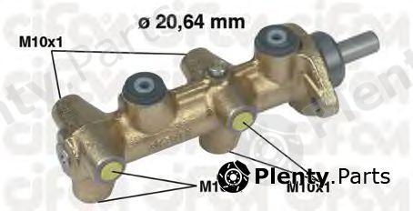  CIFAM part 202-041 (202041) Brake Master Cylinder