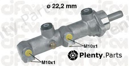  CIFAM part 202-091 (202091) Brake Master Cylinder