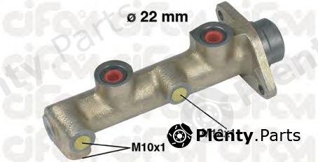  CIFAM part 202-099 (202099) Brake Master Cylinder