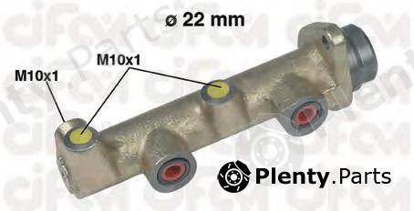  CIFAM part 202-134 (202134) Brake Master Cylinder