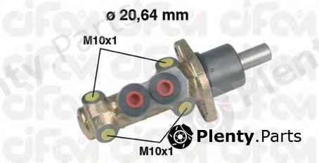  CIFAM part 202-142 (202142) Brake Master Cylinder
