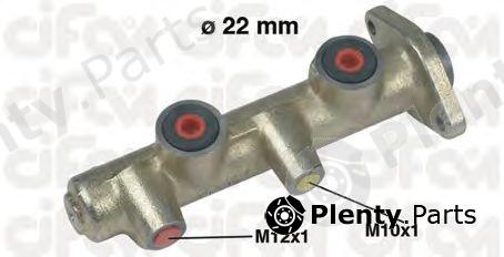  CIFAM part 202-168 (202168) Brake Master Cylinder