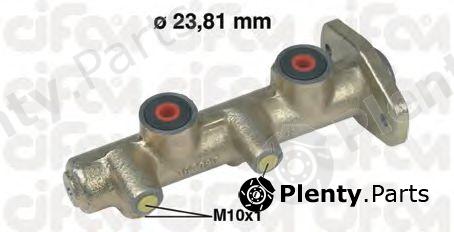  CIFAM part 202-171 (202171) Brake Master Cylinder