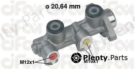  CIFAM part 202-190 (202190) Brake Master Cylinder
