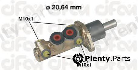  CIFAM part 202-193 (202193) Brake Master Cylinder