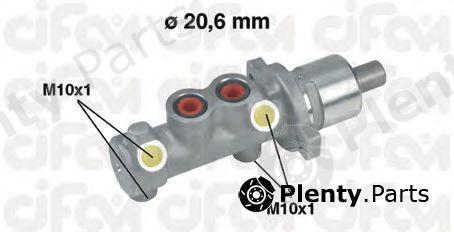  CIFAM part 202-199 (202199) Brake Master Cylinder
