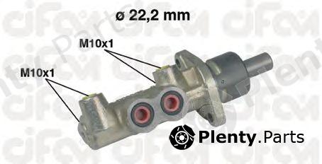  CIFAM part 202-220 (202220) Brake Master Cylinder