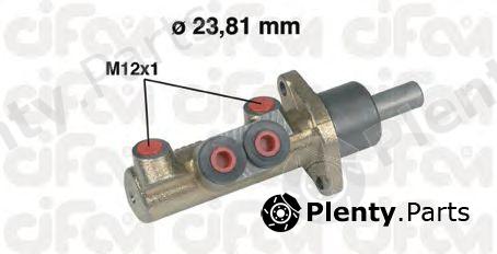  CIFAM part 202-311 (202311) Brake Master Cylinder