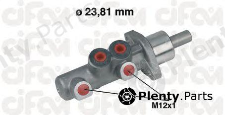  CIFAM part 202-367 (202367) Brake Master Cylinder
