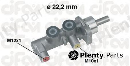  CIFAM part 202-380 (202380) Brake Master Cylinder