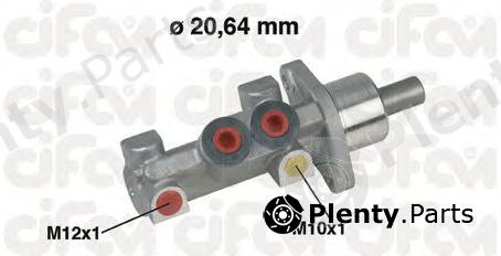  CIFAM part 202-420 (202420) Brake Master Cylinder