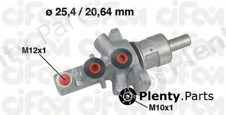  CIFAM part 202-561 (202561) Brake Master Cylinder