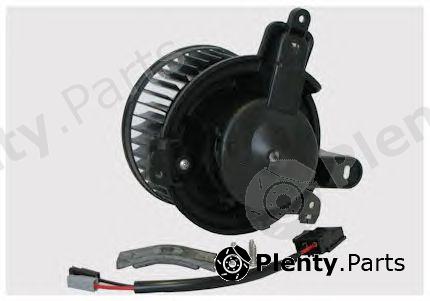 FRIGAIR part 0599.1076 (05991076) Interior Blower