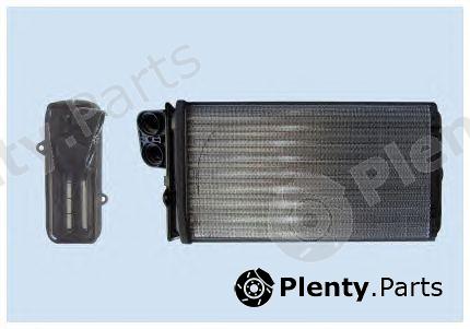  FRIGAIR part 0603.3006 (06033006) Heat Exchanger, interior heating