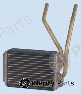  FRIGAIR part 0631.3003 (06313003) Heat Exchanger, interior heating