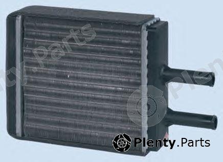  FRIGAIR part 0633.3003 (06333003) Heat Exchanger, interior heating