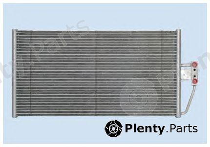  FRIGAIR part 0802.2026 (08022026) Condenser, air conditioning