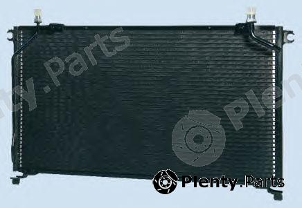  FRIGAIR part 0805.3020 (08053020) Condenser, air conditioning