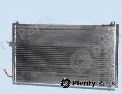  FRIGAIR part 0808.3009 (08083009) Condenser, air conditioning