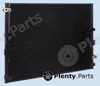  FRIGAIR part 0815.3018 (08153018) Condenser, air conditioning