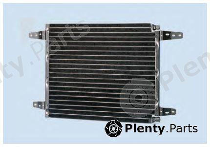  FRIGAIR part 0822.2001 (08222001) Condenser, air conditioning