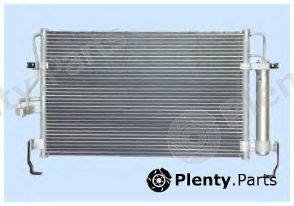  FRIGAIR part 0828.3014 (08283014) Condenser, air conditioning