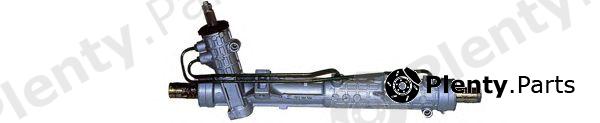  GENERAL RICAMBI part BW9030 Steering Gear
