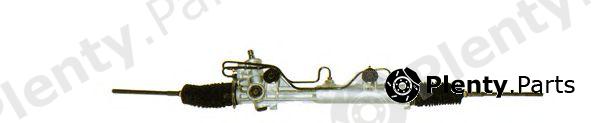  GENERAL RICAMBI part FO9005 Steering Gear
