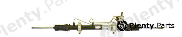  GENERAL RICAMBI part RE9023 Steering Gear