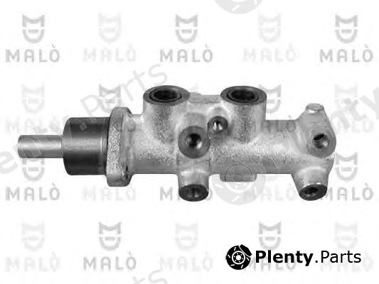  MALÒ part 89079 Brake Master Cylinder