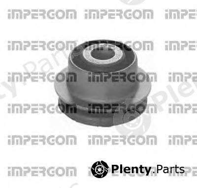  ORIGINAL IMPERIUM part 1500 Control Arm-/Trailing Arm Bush
