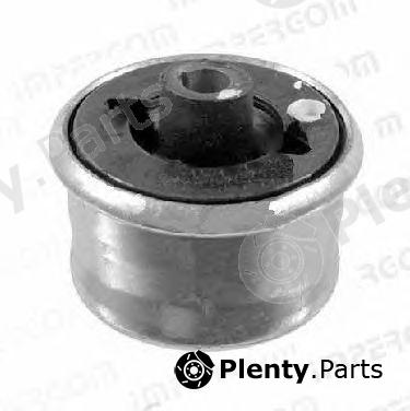  ORIGINAL IMPERIUM part 1662 Control Arm-/Trailing Arm Bush