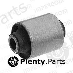  ORIGINAL IMPERIUM part 1754 Control Arm-/Trailing Arm Bush