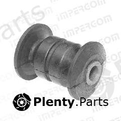  ORIGINAL IMPERIUM part 1812 Control Arm-/Trailing Arm Bush