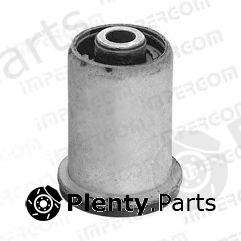  ORIGINAL IMPERIUM part 1840 Control Arm-/Trailing Arm Bush