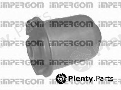  ORIGINAL IMPERIUM part 1848 Control Arm-/Trailing Arm Bush