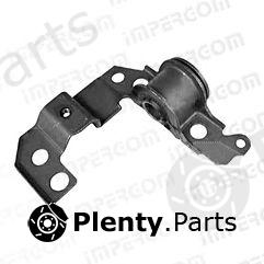  ORIGINAL IMPERIUM part 1865 Holder, control arm mounting