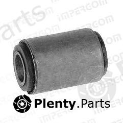 ORIGINAL IMPERIUM part 1952 Control Arm-/Trailing Arm Bush