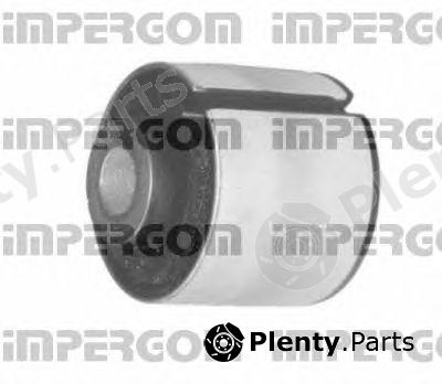  ORIGINAL IMPERIUM part 1994 Control Arm-/Trailing Arm Bush