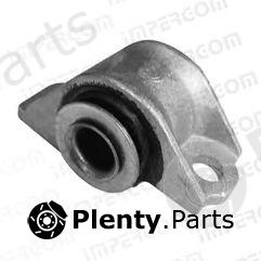  ORIGINAL IMPERIUM part 2011 Holder, control arm mounting