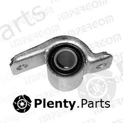  ORIGINAL IMPERIUM part 2080 Holder, control arm mounting