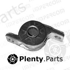  ORIGINAL IMPERIUM part 2111 Holder, control arm mounting