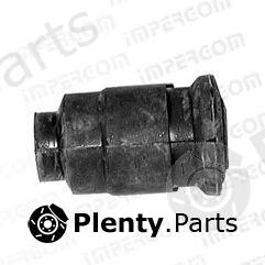  ORIGINAL IMPERIUM part 2253 Control Arm-/Trailing Arm Bush